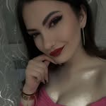 𝕸𝖊𝖑𝖎𝖓𝖉𝖆🤍 - @melinda.morar - Instagram