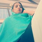melinda - @melinda_morad - Instagram