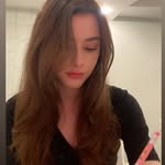 melinda - @melinda._.mora - Instagram