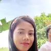 melinda - @melindamora5 - TikTok
