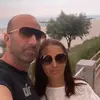 Melinda - @melindamorariu - TikTok