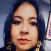 Melinda Cruz Mora - @melindacruz1982 - TikTok