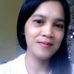 Melinda Mora - Facebook