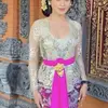 melinda_Mora - @melinda_mora0 - TikTok