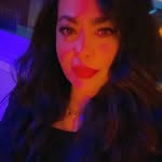 Melinda Mora - @melymora - Instagram
