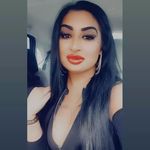 Melinda Mora - @melindamora55 - Instagram