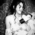 Melinda Mora - Facebook