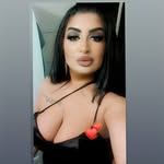 Melinda Mora - @melindamora29 - Instagram