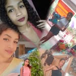 Melinda Mora - @me.linda9376 - Instagram
