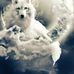 Melinda Mora - Facebook