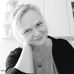 Melinda Mora - Facebook