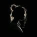 Melinda Mora - Facebook