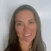 Melinda Moraco - @melinda.moraco - TikTok