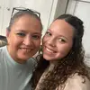 Melinda Morales Torr - @melindamoralest - TikTok