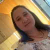 Melinda Morariu683 Mely - @melindamorariu683 - TikTok