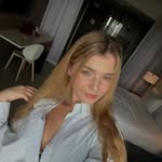 Melinda Morariu - @melinda.morariu.1 - Instagram
