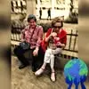 Melinda Ruiz Morales - @melinda.ruiz.mora - TikTok