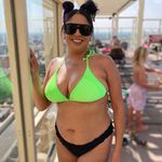 Melinda S. Mora - @melindamorasauceda - Instagram