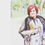 Melinda Tünde Tóthné Móra - @tothnemoramelinda - Instagram