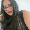 melindamora429 - @melindamora429 - TikTok