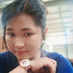 melindamora@gmail.com - @melindamora88 - Instagram