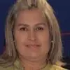 melindamoralopez - @melindamoralopez - TikTok