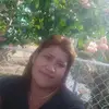 melindamoratillo - @melindamoratillo - TikTok