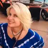 melindamoravecz - @melindamoravecz - TikTok