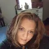 MELLKEGG69 - @melindamorales145 - TikTok