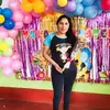 merlinda - @melindamora81 - TikTok