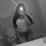 Moralesx019💥 - @melinda.morales2453 - Instagram