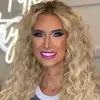 Dr. Melina Morrison - @dr.melinamorrison - TikTok