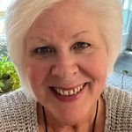 E Melinda Morrison - @emelindamorrison - Instagram