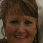 Melinda Morrison - @mbgail2863 - Instagram