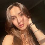 Melinda Morrison - @melindamorrison6911 - Instagram