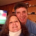 Melinda Morrison - @melindamorrison5677 - Instagram