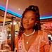 Melinda Morrison - Facebook