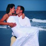 Melinda Morrison - @mdmorrison - Instagram