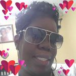 Melinda Morrison - @melindamorrison62 - Instagram