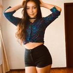 Melinda morrison - @melinda_morrison10 - Instagram