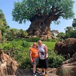 Melinda Morrison - @forestpark404 - Instagram