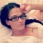 melinda Morrison - @mels69chevelle - Instagram