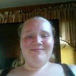 Melinda Morrison - @morrison.melinda - Instagram