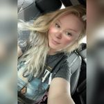 Melinda Morrison - @melindaabrookee - Instagram