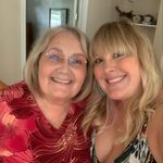 Melinda Morrison - @jilmor7 - Instagram