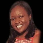 Melinda Morrison - @sista_pris - Instagram