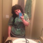 Melinda Morrison - @mellyy._.1 - Instagram