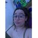 Melinda Morrison - Facebook
