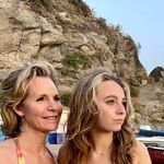 Melinda Morrison - @melindamorrison - Instagram