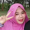 Melinda Morrison - @.melindamorrison.9965 - TikTok
